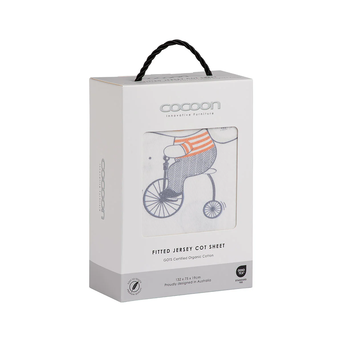 Product image 31