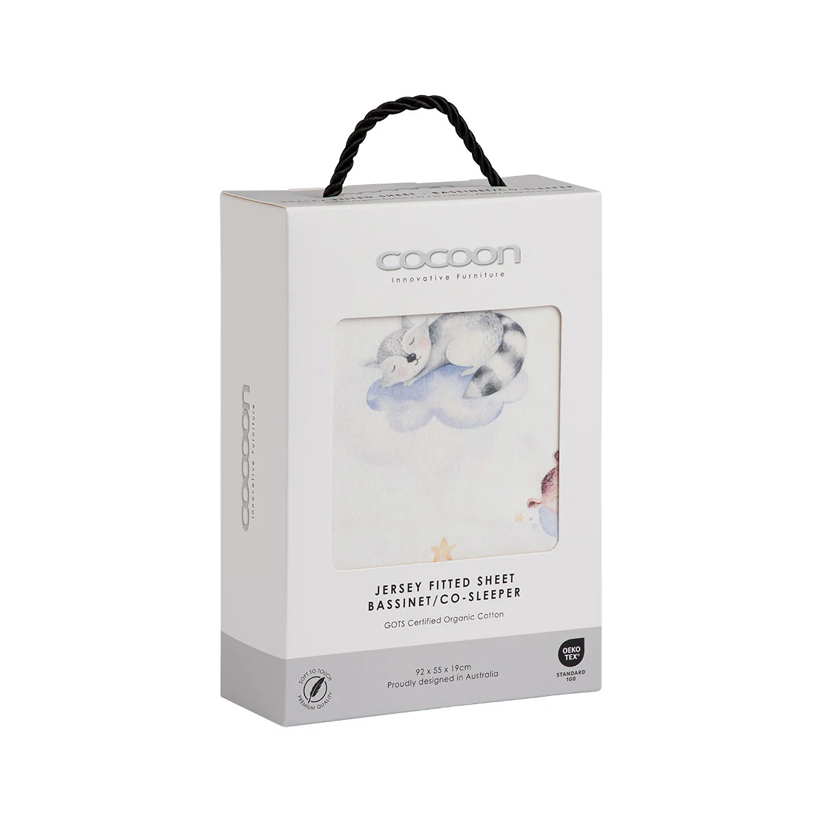 Product image 34